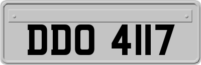 DDO4117