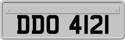 DDO4121