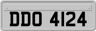 DDO4124