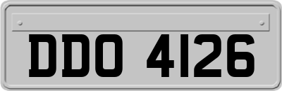 DDO4126