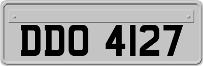 DDO4127