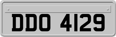 DDO4129