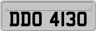 DDO4130