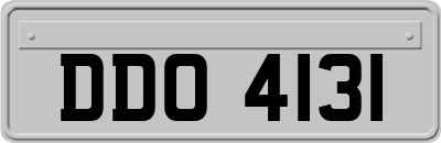DDO4131