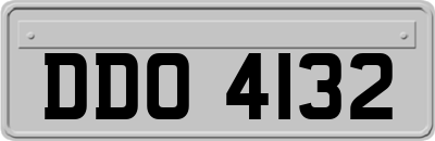 DDO4132