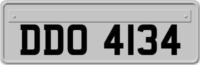 DDO4134