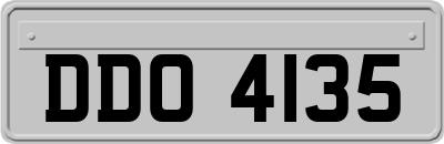 DDO4135