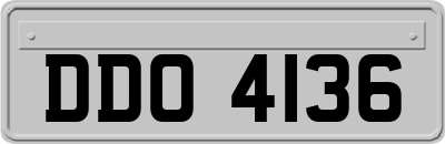 DDO4136