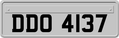 DDO4137