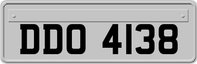 DDO4138
