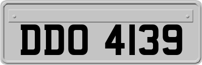 DDO4139