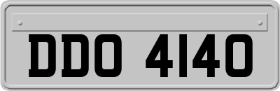 DDO4140