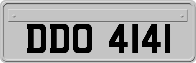 DDO4141