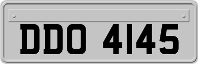 DDO4145