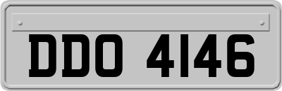 DDO4146