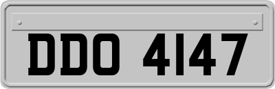 DDO4147