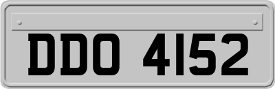 DDO4152