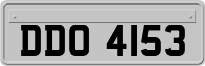 DDO4153