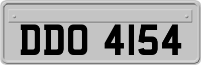 DDO4154