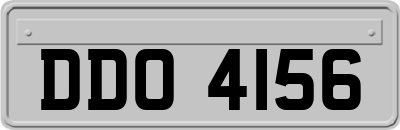 DDO4156