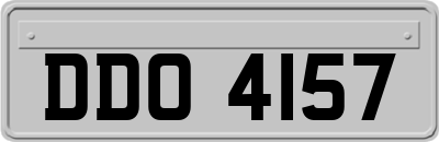 DDO4157