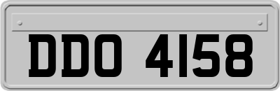 DDO4158