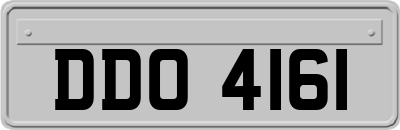 DDO4161