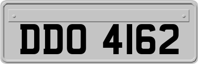 DDO4162