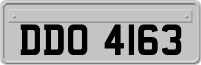 DDO4163