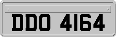 DDO4164