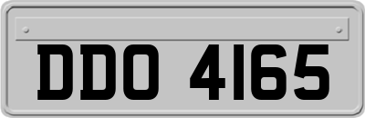 DDO4165