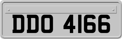 DDO4166