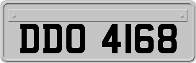 DDO4168