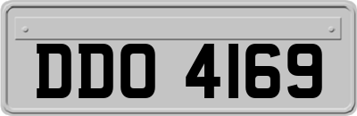 DDO4169
