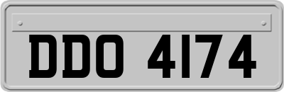 DDO4174