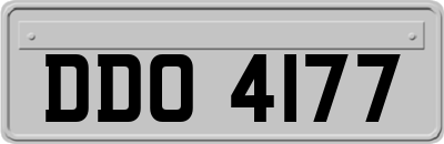DDO4177