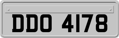 DDO4178