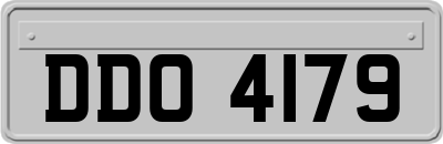 DDO4179