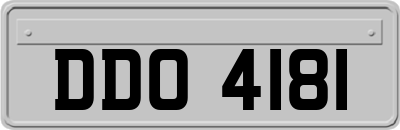 DDO4181