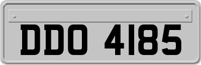 DDO4185