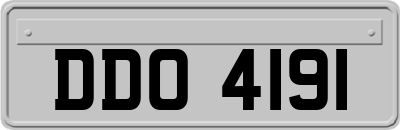 DDO4191