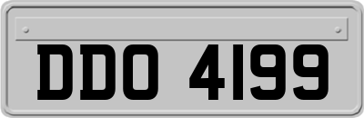DDO4199