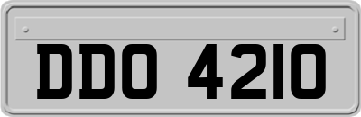 DDO4210