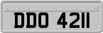 DDO4211
