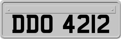 DDO4212