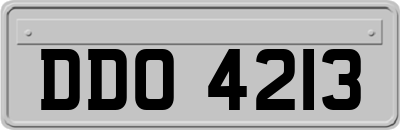 DDO4213