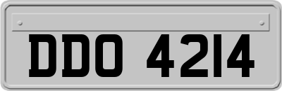 DDO4214