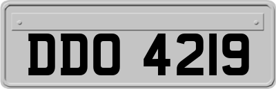 DDO4219