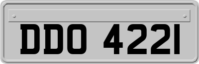 DDO4221
