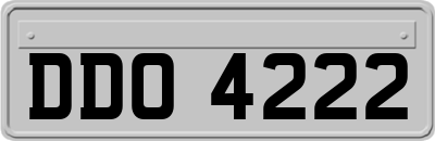 DDO4222